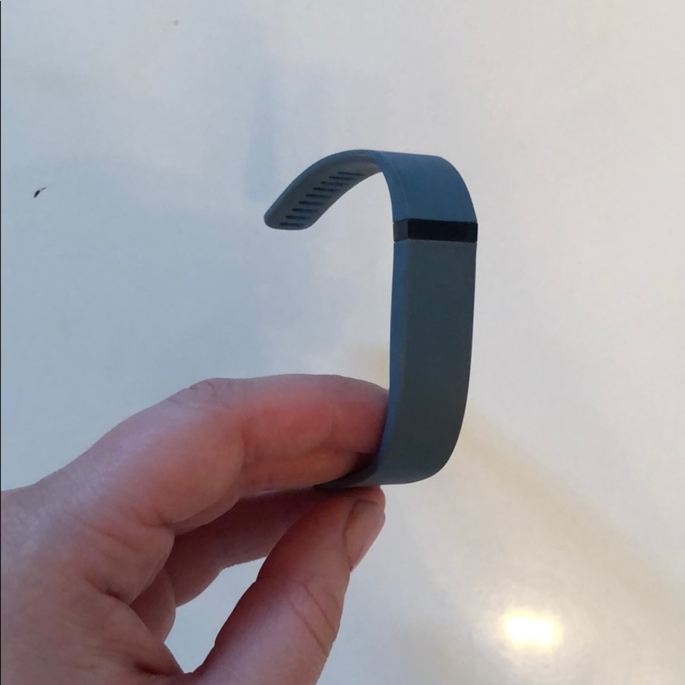 Fit Bit